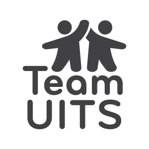TeamUITS